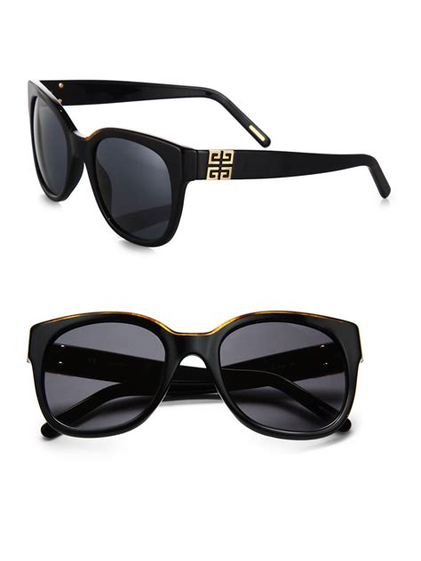 Givenchy Sunglasses for Women 